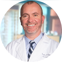 Dr. Vasilios Lazos, DO
