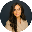 Dr. Vasjola Bekolli, DDS