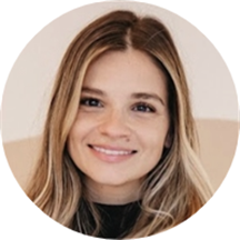Dr. Vassiliki Athanasiou, DDS