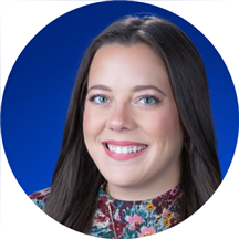 Dr. Vassiliki Furer, OD