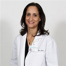 Dr. Vasudha Dhar, MD
