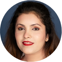 Dr. Vasundhra Singh, DDS