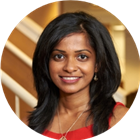 Dr. Vathani Packianathan