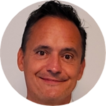 Dr. Vaughn Bowman, ND