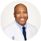 Dr. Vaughn Hodges, MD