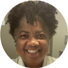 Dr. Vaughnette Jones, MD