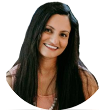 Dr. Vazhuvelil Menon, MD