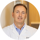 All provider availability