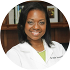 Dr. Veda Johnson, ND