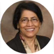 Dr. Veena Charu, MD