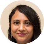 All provider availability