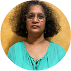 Dr. Veena Surapaneni, MD