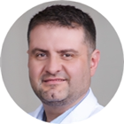 All provider availability