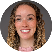 Dr. Venessa Callejo, DDS