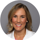 Dr. Venessa Gutierrez, MD
