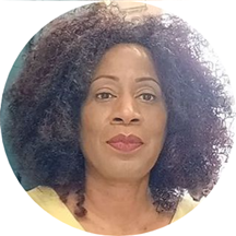 Dr. Venetta Kalu, LDN, ND