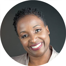 Dr. Venitress Carrington, DDS