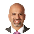 All provider availability