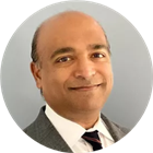 Dr. Venkatappa Rangaraj, MD, CMD