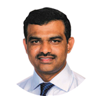 All provider availability