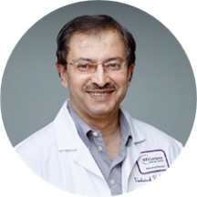 Dr. Venkatesh Vaddigiri, MD
