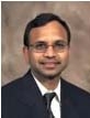 Dr. Venkateswara Karuparthy, MD