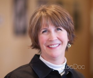 Dr. Venssa Knight, DDS