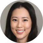 Dr. Vera Ton, DMD