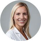 Dr. Verena Isak, MD