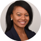 Dr. Verenisse Torres, MD