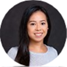 Dr. Verissa Fong, OD