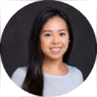 Dr. Verissa Lam, OD