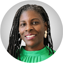 Dr. Vermelle Brown-hrobowski, DDS