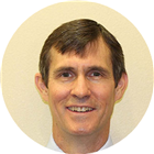 All provider availability