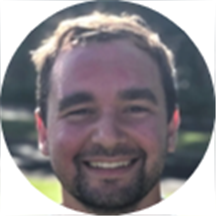 Dr. Vernon Zander, DDS