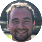 All provider availability