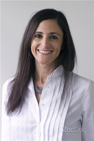 Dr. Veronica A. Diaz, MD