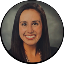 Dr. Veronica Edmondson, DDS