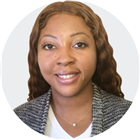 Dr. Veronica King, PhD