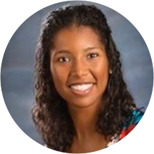 Dr. Veronica Niang, DDS