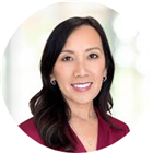 Dr. Veronica Oltmanns, OD