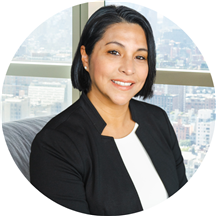Dr. Veronica Perez, MD
