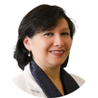 Dr. Veronica Pineda, DO
