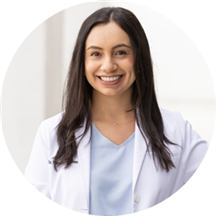 Dr. Veronica Pintor Quinn, DDS