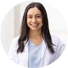 Dr. Veronica Pintor Quinn, DDS