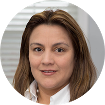 Dr. Veronica Plasencia, MD