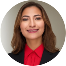 Dr. Veronica Pryor, DDS