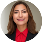 Dr. Veronica Pryor, DDS