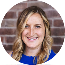 Dr. Veronica Resek, DMD