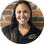 Dr. Veronica Ruiz, PT, DPT